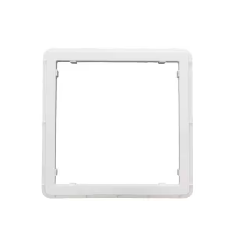 Marco de montaje OFF by IndelB Plein-Aircon, universal