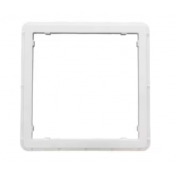 Marco de montaje OFF by...
