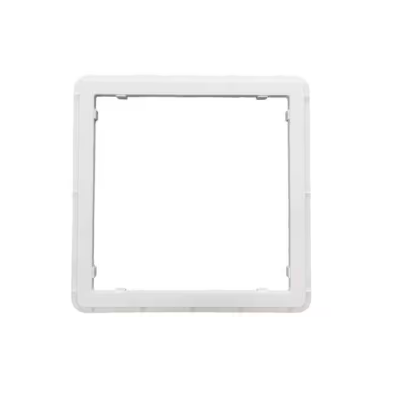 Marco de montaje OFF by IndelB Plein-Aircon, para Fiat Ducato X250/X290