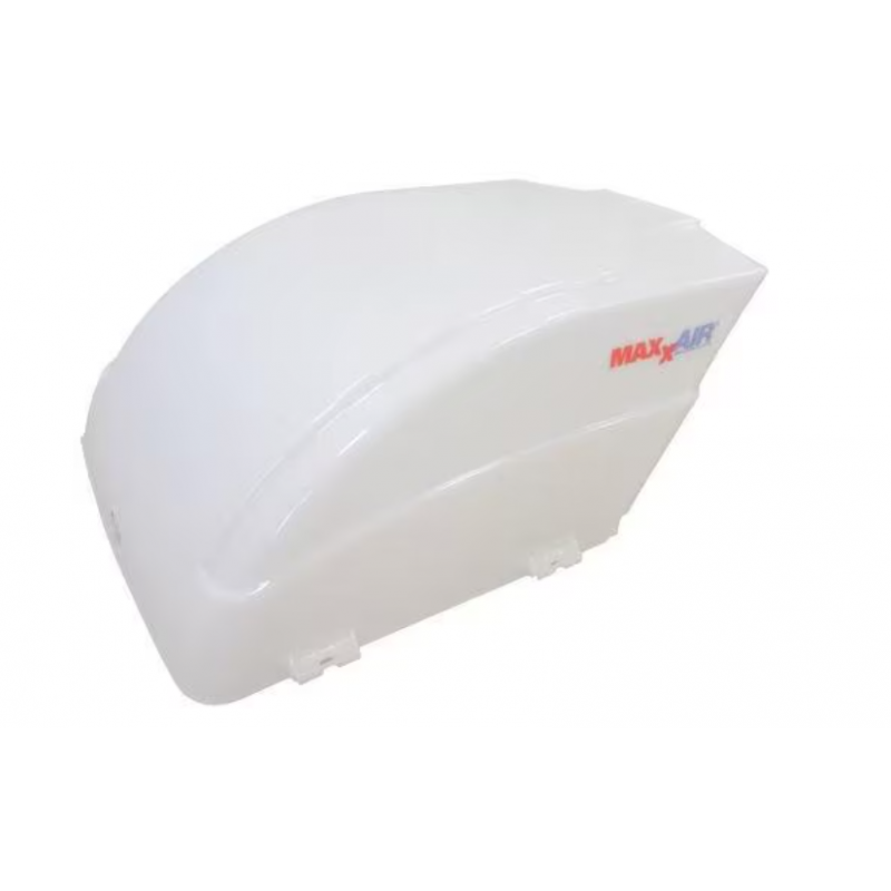 Funda protectora Maxxair para MaxxFan Plus