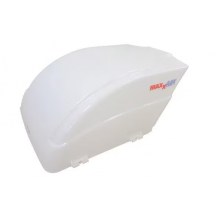 Funda protectora Maxxair para MaxxFan Plus