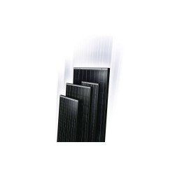 Büttner MT-SM170 Black Line Solarmodul 170W