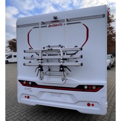 Dethleffs Just Go T 7055 EB