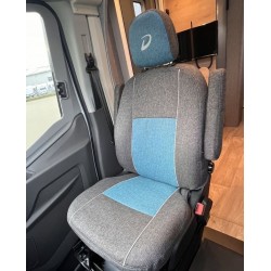 Dethleffs Just Go T 7055 EB