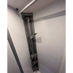 Dethleffs Just Go T 7055 EB