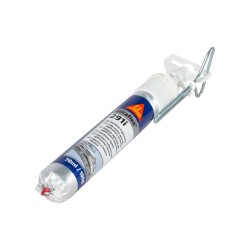 Sunset 200W Solarstrom-Set