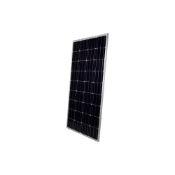 Conjunto de energía solar Sunset 200 W