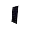 Set solare 200 W