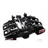Portabicicletas para bola Thule VeloCompact 927 3 bicis + Adaptador 4ª Bici