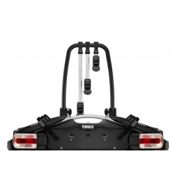 Portabicicletas para bola...