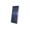 Sunset 75 W Solar Power Set