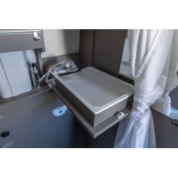 LMC Innovan 592 XENON