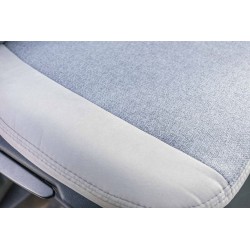 LMC Innovan 592 XENON