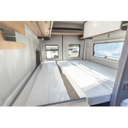 LMC Innovan 592 XENON