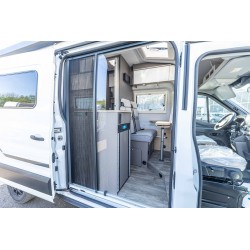 LMC Innovan 592 XENON