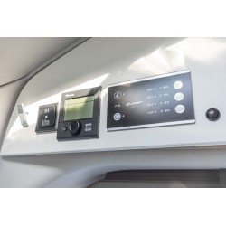 LMC Innovan 592 XENON