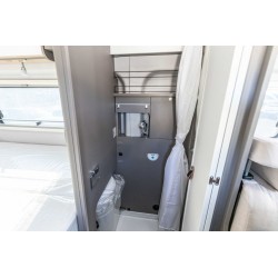 LMC Innovan 592 XENON