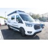 LMC Innovan 592 XENON