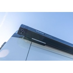 LMC Innovan 592 XENON