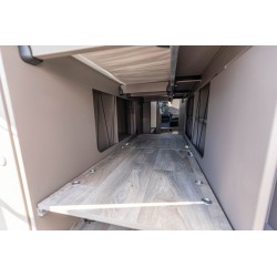 LMC Innovan 592 XENON