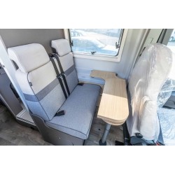 LMC Innovan 592 XENON