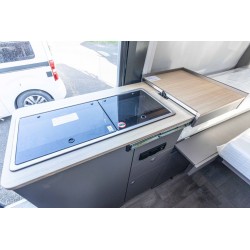 LMC Innovan 592 XENON