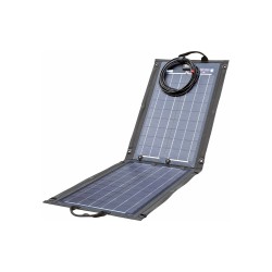 Büttner MT 65 TL Travel-Line Mobile Folding Solar Module 65 Wp