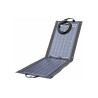 Büttner MT 65 TL Travel-Line Mobile módulo solar plegable 65 Wp