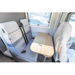 LMC Innovan 592 XENON