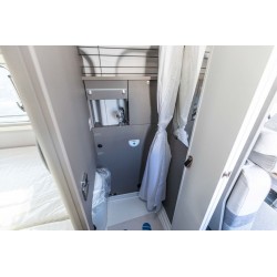 LMC Innovan 592 XENON