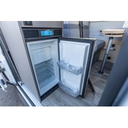 LMC Innovan 592 XENON