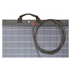 Büttner MT 65 TL Travel-Line Mobile módulo solar plegable 65 Wp