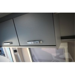 Weinsberg CaraTour 600 MQ Ford 170 PS