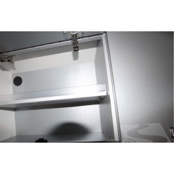 Weinsberg CaraTour 600 MQ Ford 170 PS