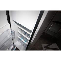 Weinsberg CaraTour 600 MQ Ford 170 PS