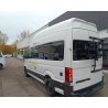 Volkswagen Grand California 600 SOFORT