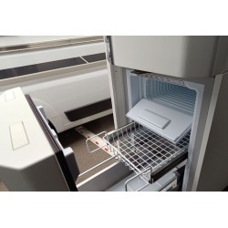 Volkswagen Grand California 600 SOFORT