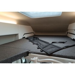 Volkswagen Grand California 600 SOFORT