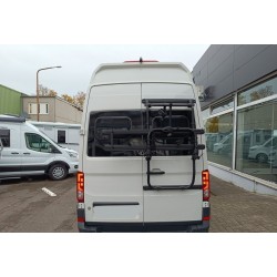 Volkswagen Grand California 600 SOFORT