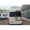 Volkswagen Grand California 600 SOFORT