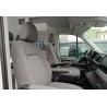 Volkswagen Grand California 600 SOFORT