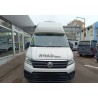 Volkswagen Grand California 600 SOFORT