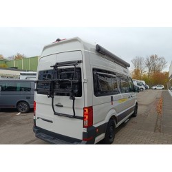 Volkswagen Grand California 600 SOFORT