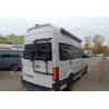 Volkswagen Grand California 600 SOFORT