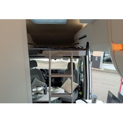 Volkswagen Grand California 600 SOFORT