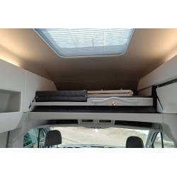 Volkswagen Grand California 600 SOFORT