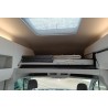 Volkswagen Grand California 600 SOFORT