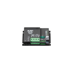 Alden alta potenza facile...