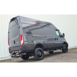 Iveco 55S18H OFFROAD 4x4 AUT