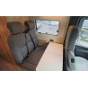 HYMER  ERIBA  HYMERCAR Grand Canyon S 4x4 ZEBRA 2.0